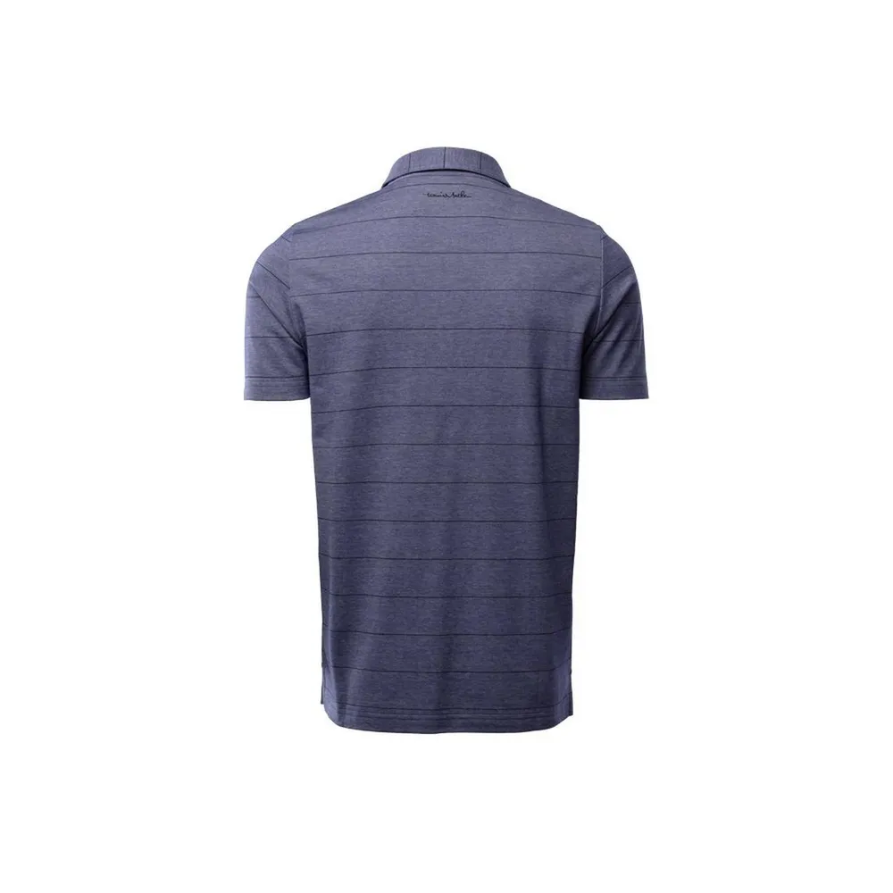 Men's Thunderstorm Polo