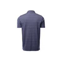 Men's Thunderstorm Polo