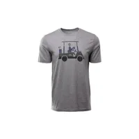 Men's Race You T-Shirt