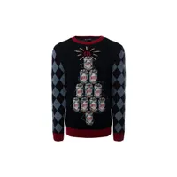 Men's Good Tidings Sweater