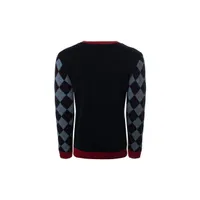 Men's Good Tidings Sweater