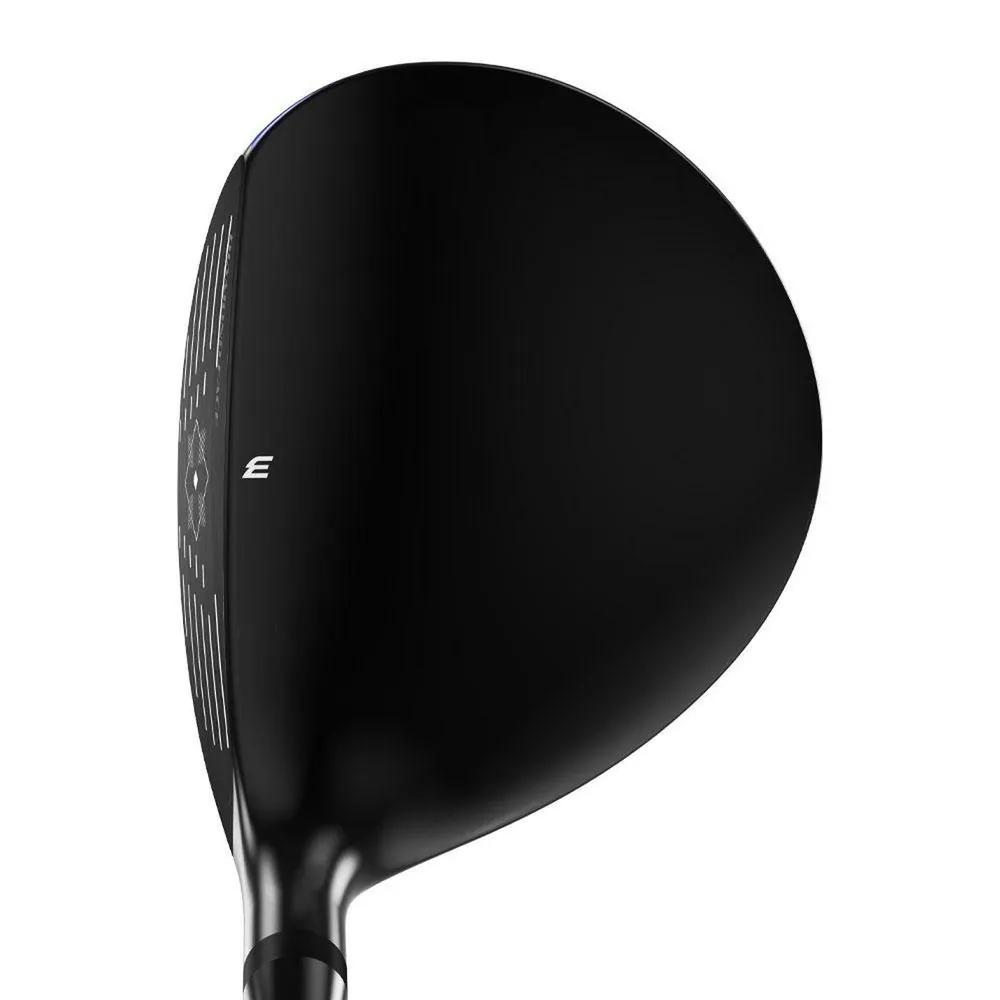 Exotics EXS 220 Fairway Wood