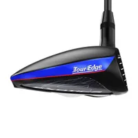 Exotics EXS 220 Fairway Wood