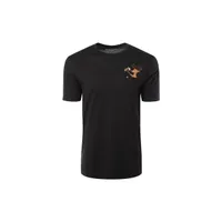 Men's King Rudolph T-Shirt