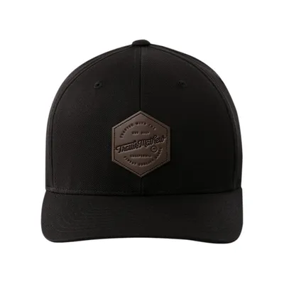 Men's Emerald Lane Cap