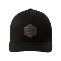 Men's Emerald Lane Cap