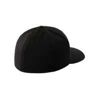 Men's Emerald Lane Cap