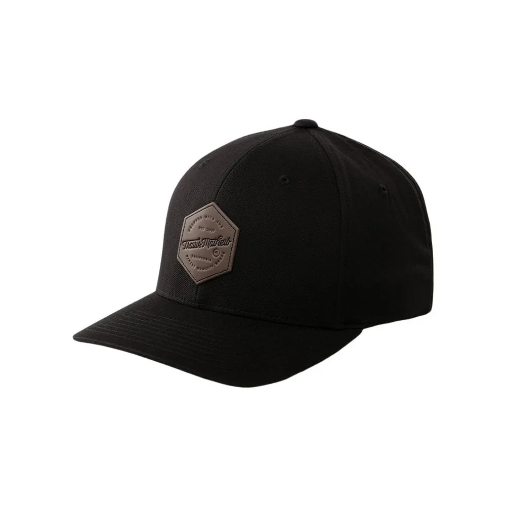 Men's Emerald Lane Cap