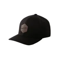 Men's Emerald Lane Cap