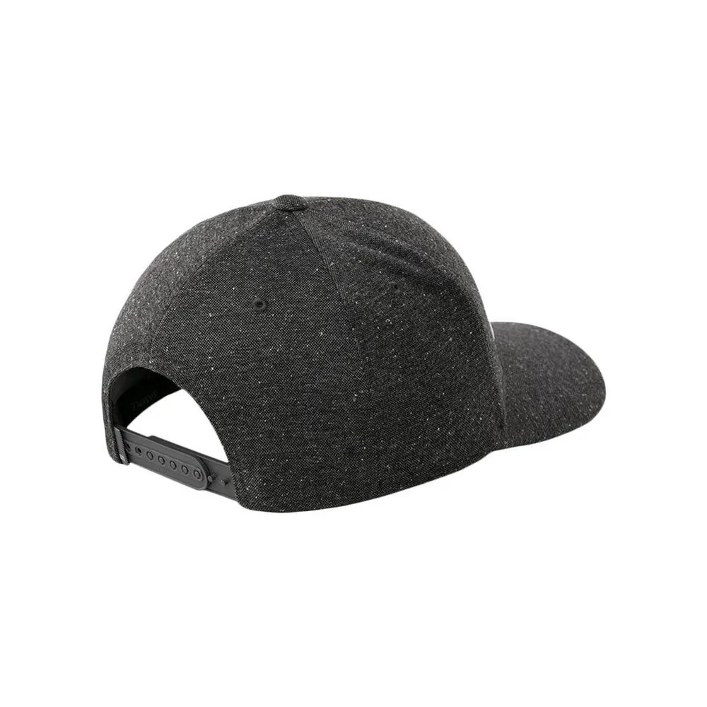 Men's No Curfew Cap