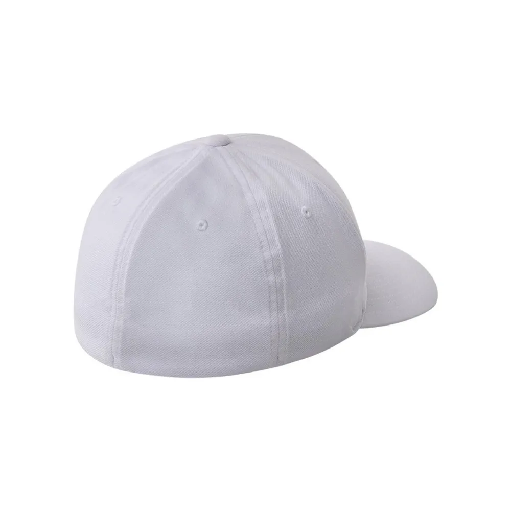 Men's To The Tropics Cap