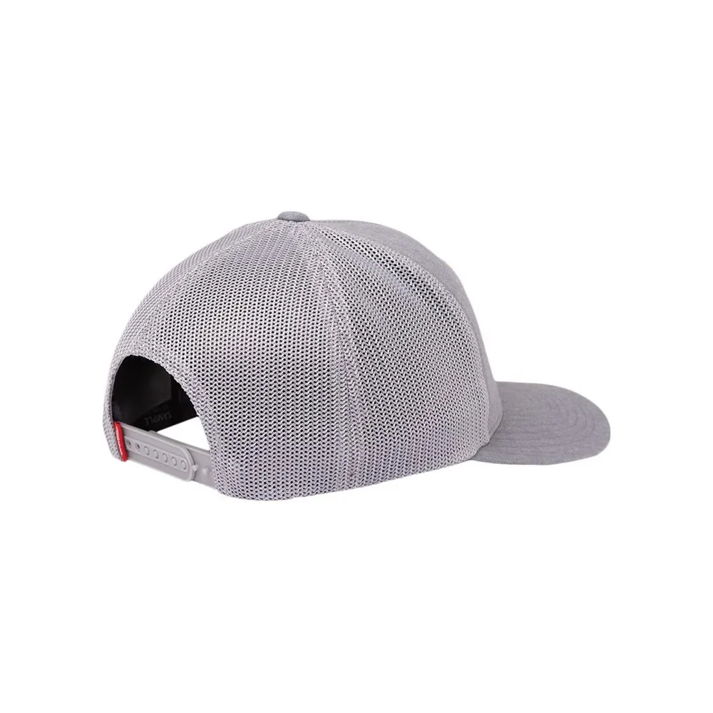 Men's Stocking Stuffer Cap