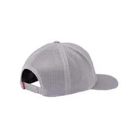 Men's Stocking Stuffer Cap