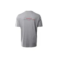 Men's Cold As Canada T-Shirt