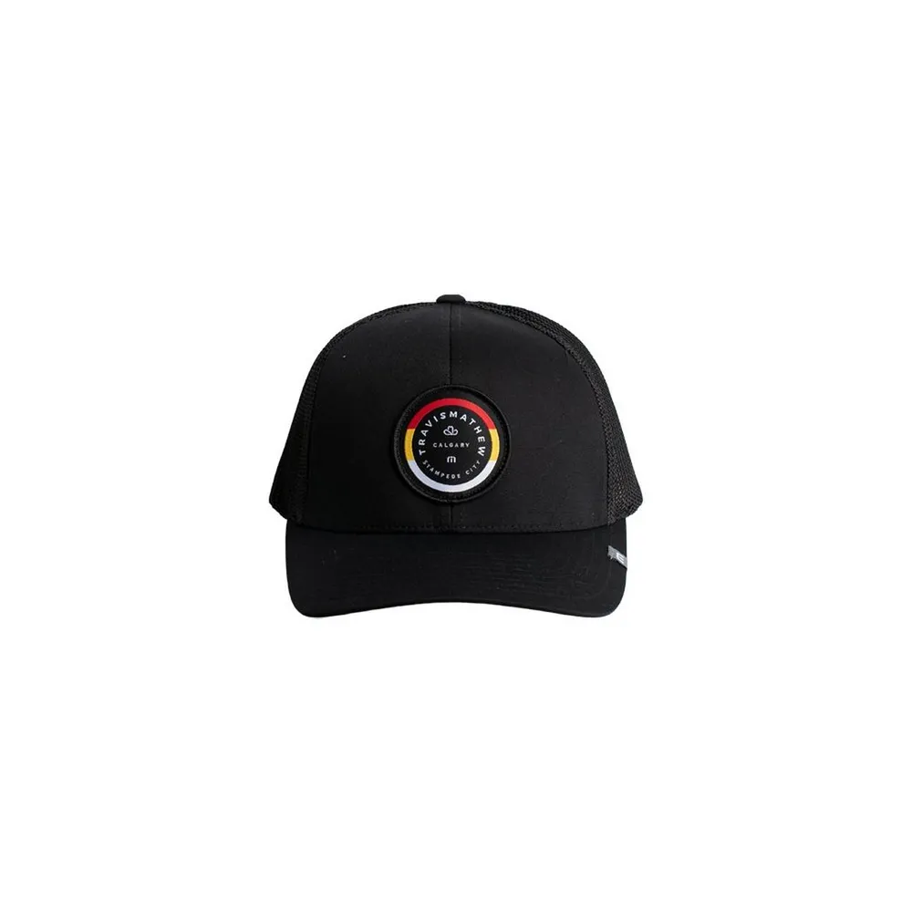 Men's We Got Lakes Cap