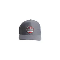 Men's Hiking Time Cap