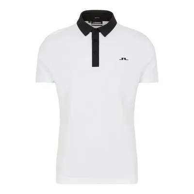 Men's Adrien Regular Fit Short Sleeve Polo