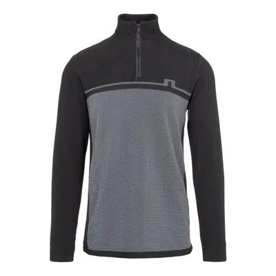 Men's Jo Seamless Pullover