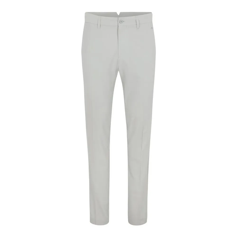 Men's Elliot Golf Pant