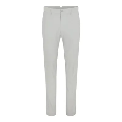 Men's Elliot Golf Pant