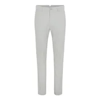 Men's Elliot Golf Pant