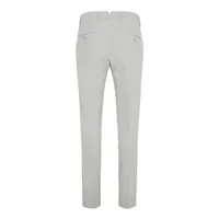 Men's Elliot Golf Pant