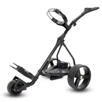 GT Tour DHC Electric Cart