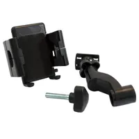 GT GPS/Device Holder