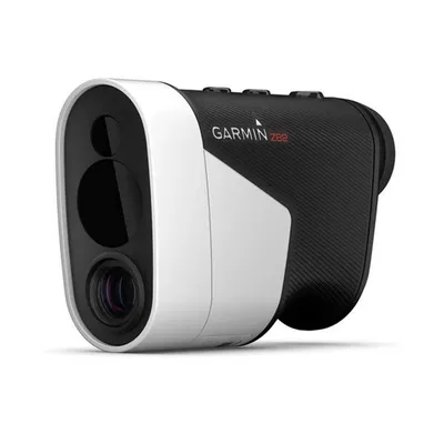 Approach Z82 Laser Rangefinder