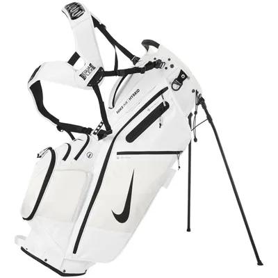 Air Hybrid Stand Bag