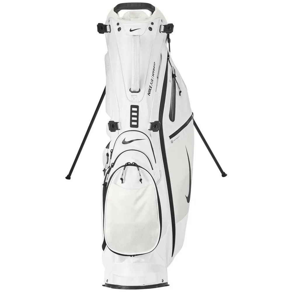 Air Hybrid Stand Bag