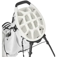 Air Hybrid Stand Bag