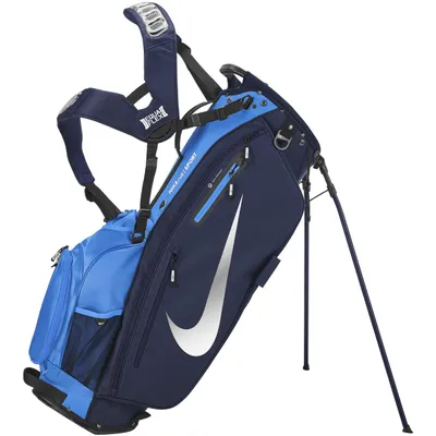 Nike Air Sport Stand Bag