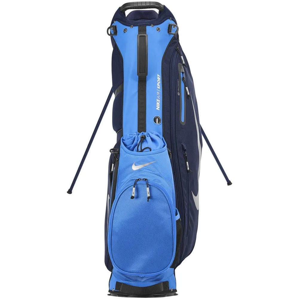 Nike Air Sport Stand Bag