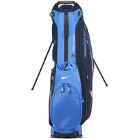 Nike Air Sport Stand Bag