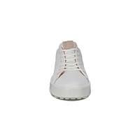 Women's Golf Soft Spikeless Shoes - White