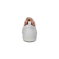Women's Golf Soft Spikeless Shoes - White