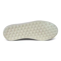 Women's Golf Soft Spikeless Shoes - White