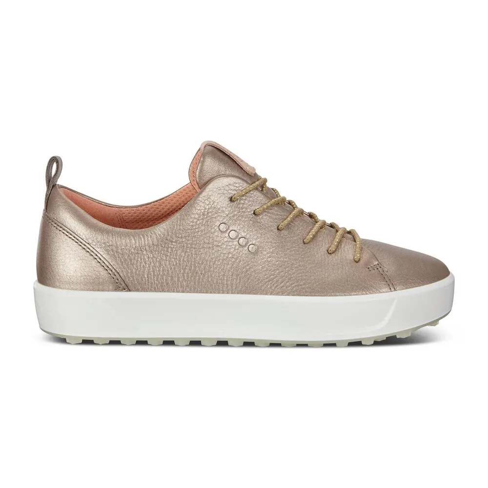 Women's Golf Soft Spikeless Shoes