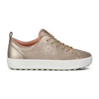 Women's Golf Soft Spikeless Shoes