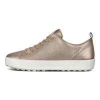 Women's Golf Soft Spikeless Shoes