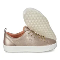 Women's Golf Soft Spikeless Shoes