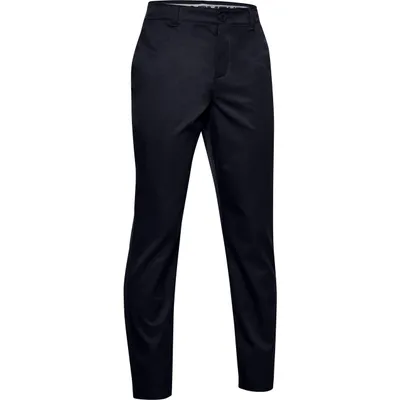 Boy's Showdown Pant