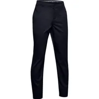 Boy's Showdown Pant