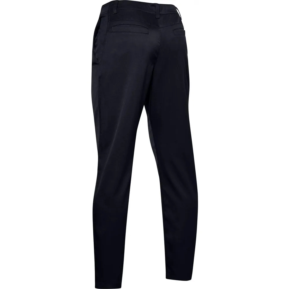 Boy's Showdown Pant