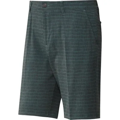 Men's Ultimate 365 Printed Short