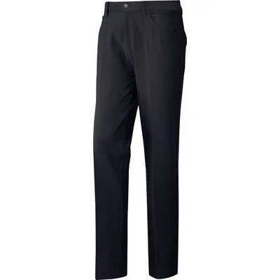 Men's Ultimate 365 5-Pocket Pant