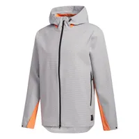 Men's adicross Element Anorak Jacket