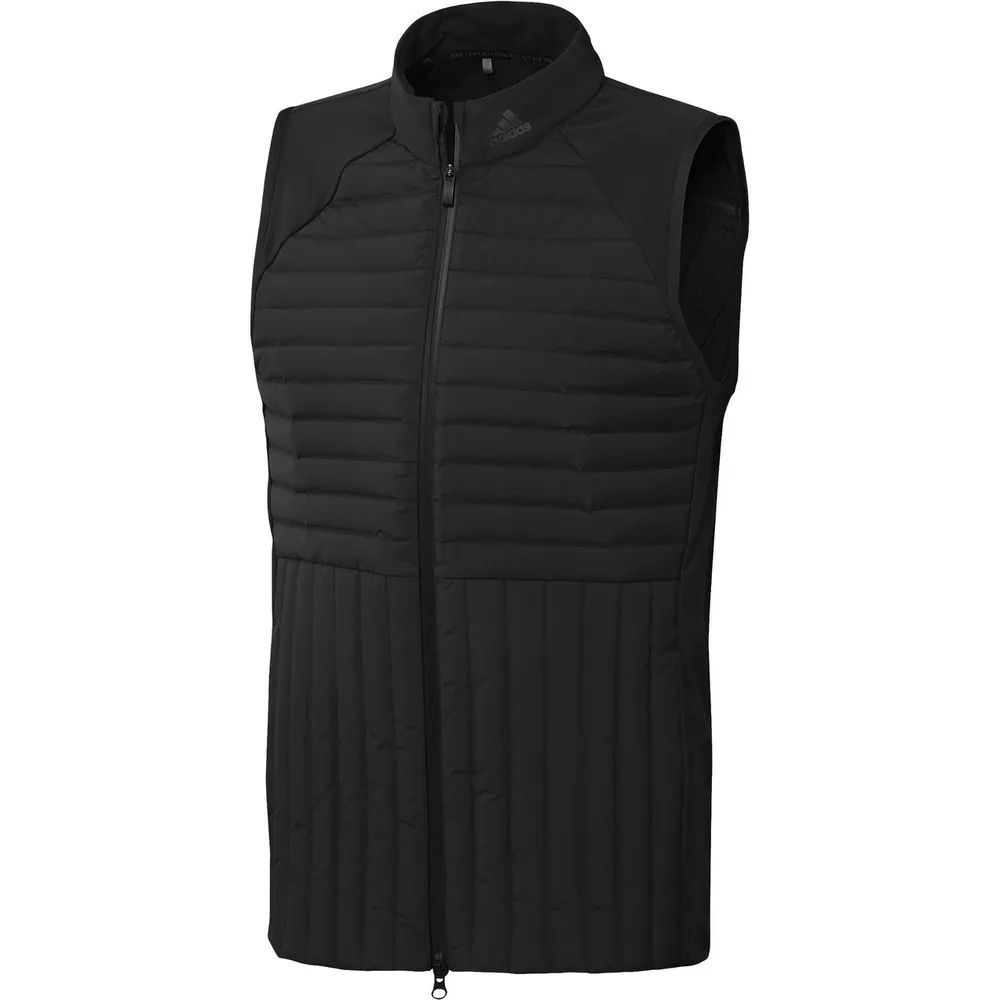 Men's Frostguard Vest