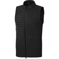 Men's Frostguard Vest